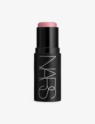 Nars Ars Swing The Multiple 14g