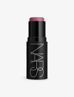 Nars The Multiple Stick