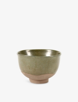 SERAX: Merci Stoneware Bowl