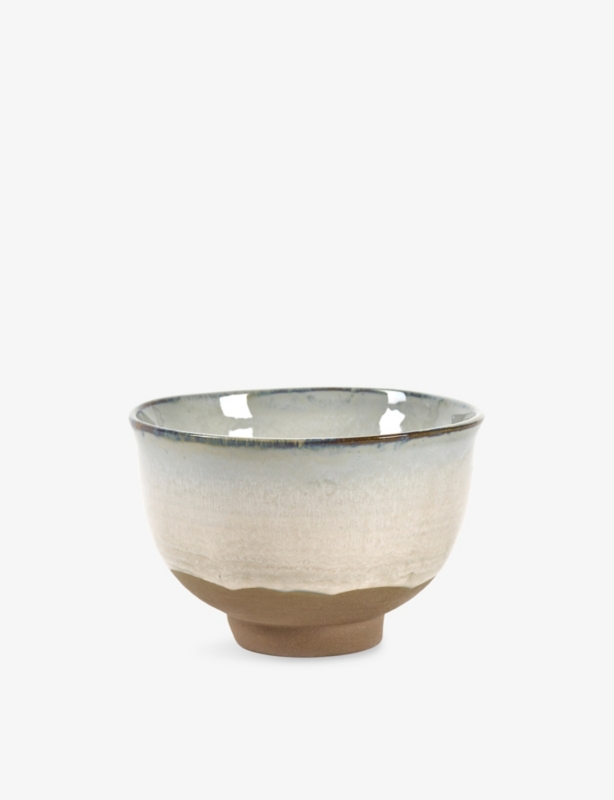 Merci Stoneware Bowl