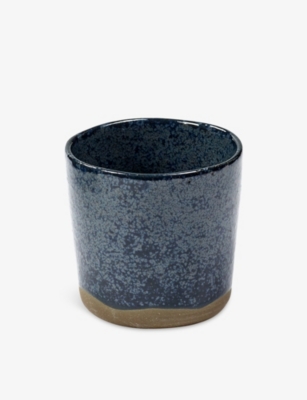 SERAX: La Nouvelle Merci Stoneware Cup