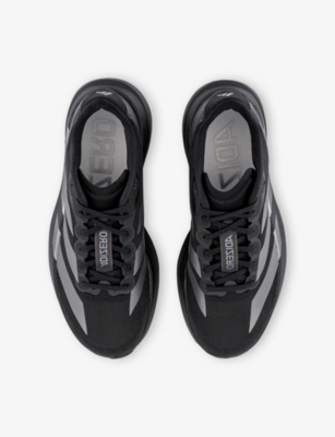 ADIDAS: Adizero Evo SL Mesh Low-Top Trainers
