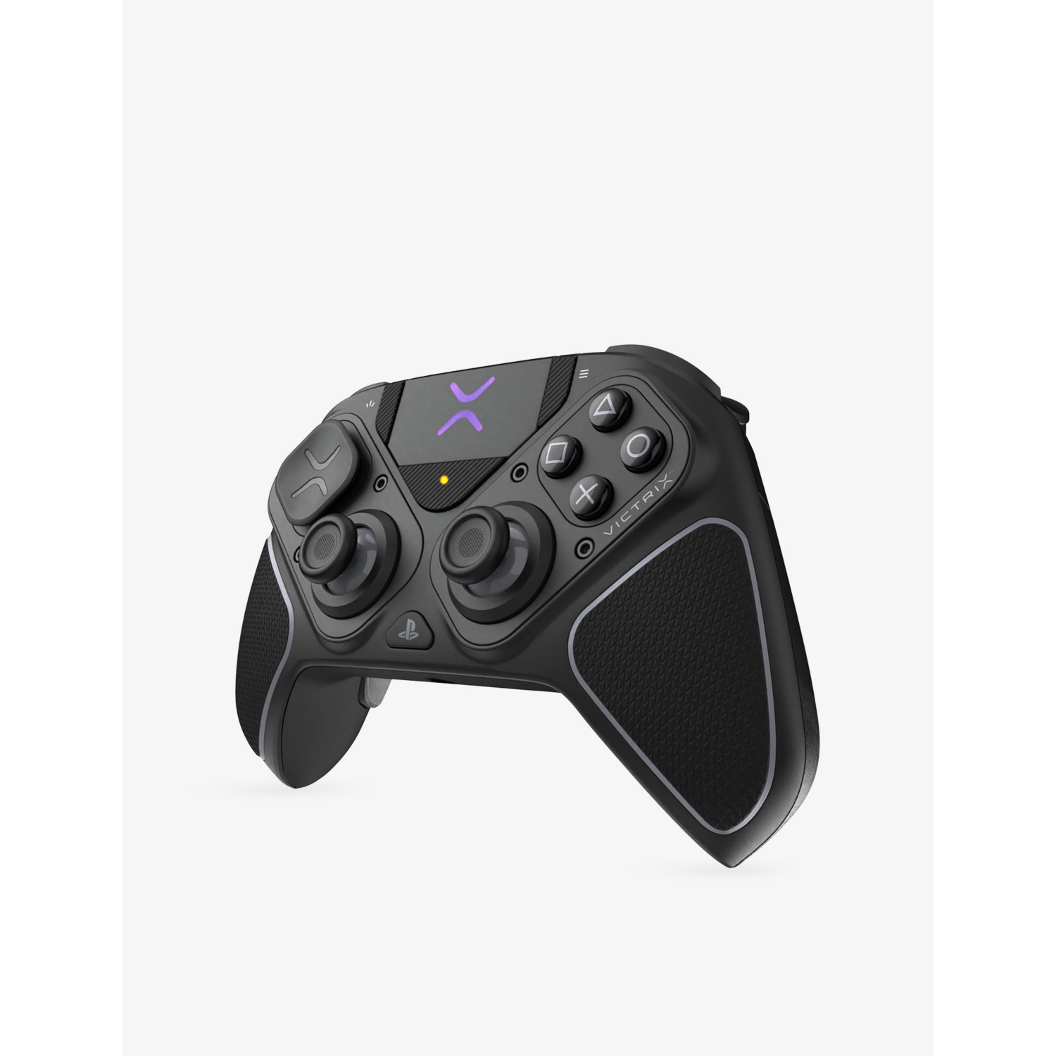 Turtle Beach Victrix Pro BFG Reloaded Wireless PlayStation Controller