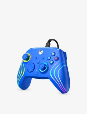 TURTLE BEACH: Afterglow Wave Wired Game Controller