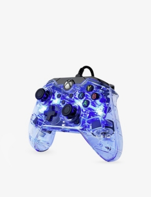 TURTLE BEACH: Afterglow Wave Wired Game Controller