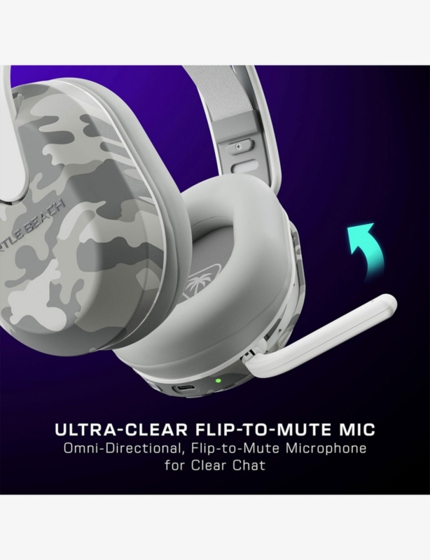 Stealth 500 for PlayStation