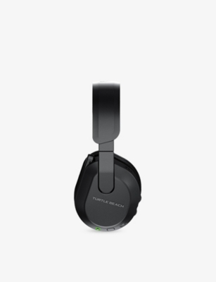 TURTLE BEACH: Stealth 600 Gen 3 PlayStation Wireless Gaming Headset