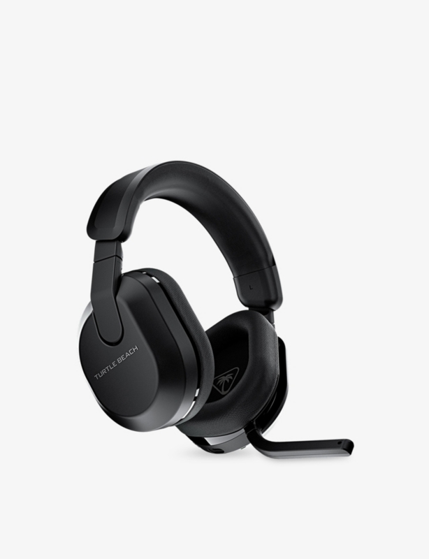 Stealth 600 Gen 3 PlayStation Wireless Gaming Headset