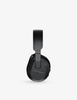 TURTLE BEACH: Stealth 600 Gen 3 Xbox Wireless Gaming Headset