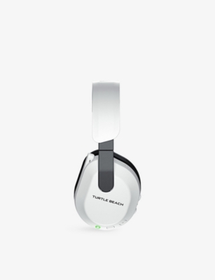 TURTLE BEACH: Stealth 600 Gen 3 Xbox Wireless Gaming Headset