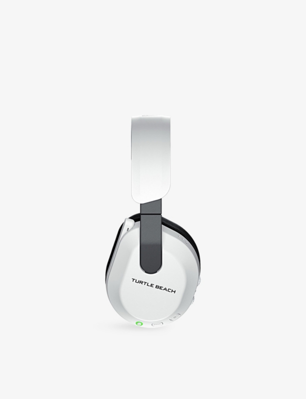 Stealth 600 Gen 3 Xbox Wireless Gaming Headset