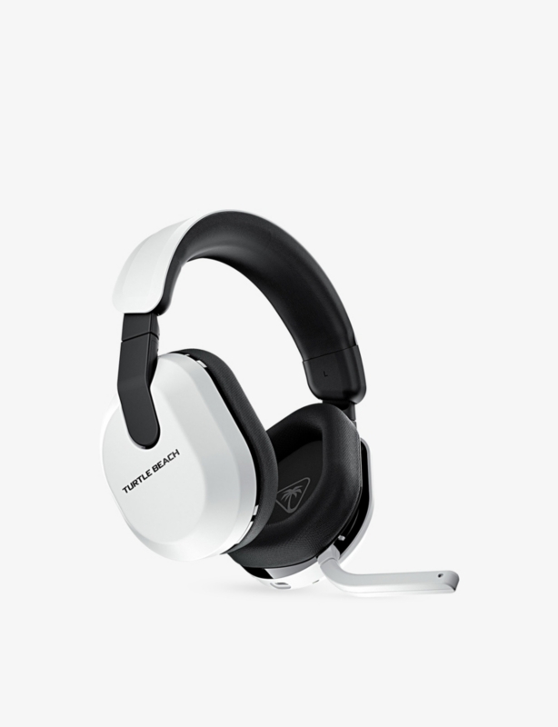 Stealth 600 Gen 3 Xbox Wireless Gaming Headset