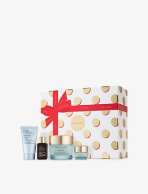 Estée Lauder Daywear Moisturiser Hydrating Skincare Set