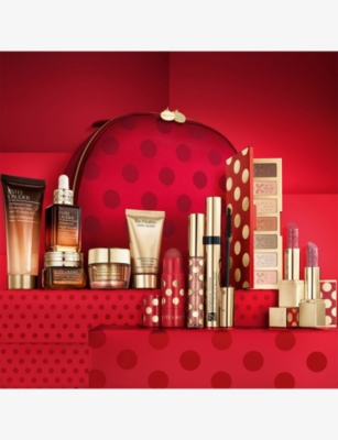 ESTEE LAUDER: Blockbuster Gift Set
