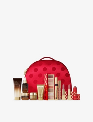 ESTEE LAUDER: Blockbuster Gift Set