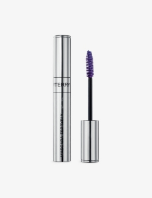 By Terry 7. Mystic Purple Terrybly Mascara 1.2g
