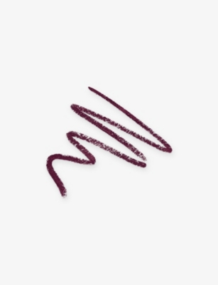 By Terry Crayon Blackstar 1.2g 8. Missterry Wine In Brown