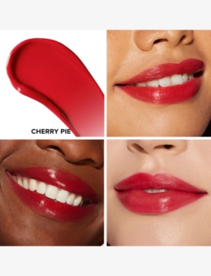 Too Faced Cherry Pie Kissing Jelly Juicy Tint Lip Balm 3g
