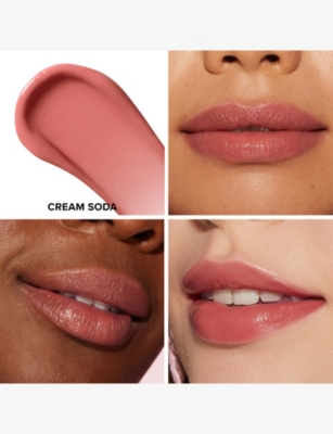 Too Faced Kissing Jelly Juicy Tint Lip Balm 3g
