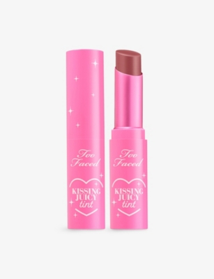 Too Faced Kissing Jelly Juicy Tint Lip Balm 3g