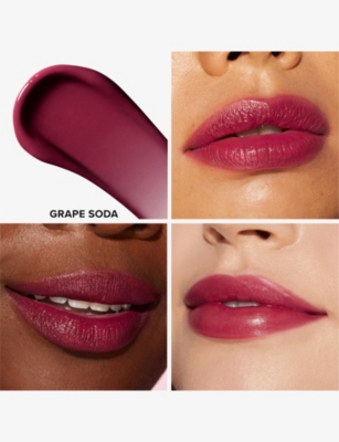 Too Faced Grape Soda Kissing Jelly Juicy Tint Lip Balm 3g