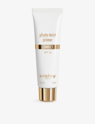 SISLEY: Phyto-Teint Primer Glow 30ml