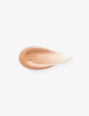 Sisley Paris Phyto-teint Primer Glow 30ml In Yellow