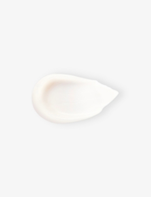 Sisley Paris Matte Phyto-teint Primer Glow 30ml