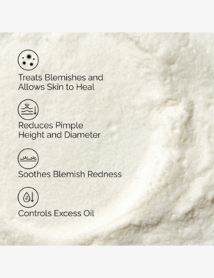 The Ordinary Sulfur 10% Powder-to-cream Concentrate 5g