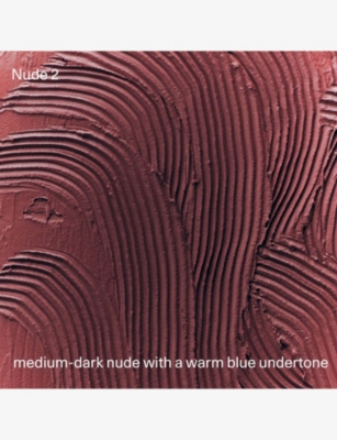 FARA HOMIDI: Essential Lip Compact 3.7g