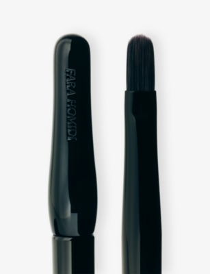 Fara Homidi Lip Brush