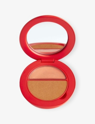Fara Homidi Essential Face Compact 3.7g Imaan