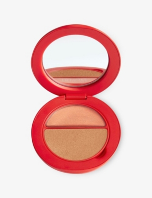 Fara Homidi Essential Face Compact 3.7g Midi