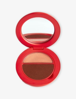 Fara Homidi Essential Face Compact 3.7g Supreme
