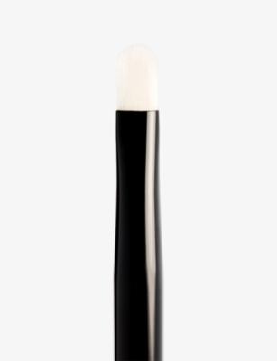 Fara Homidi Petit Conceal Brush
