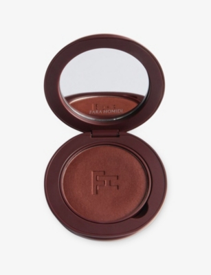 Fara Homidi Ombra Essential Bronzer Compact  3.5 G