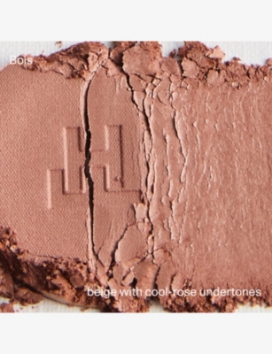 Fara Homidi Essential Bronzer Refill 3.5g Bois