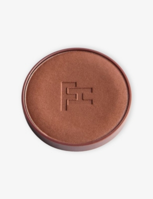 FARA HOMIDI: Essential Bronzer Refill 3.5g