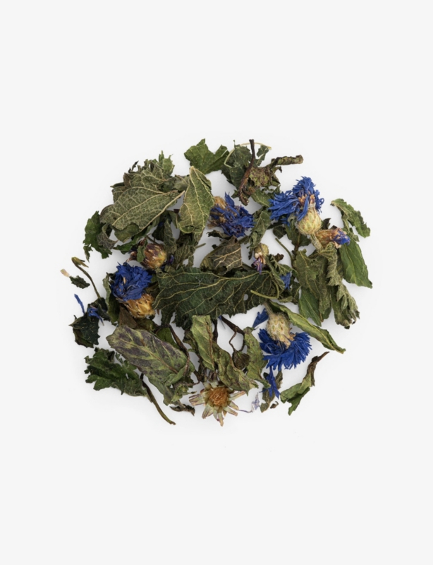 Revive Blend Tea 25g