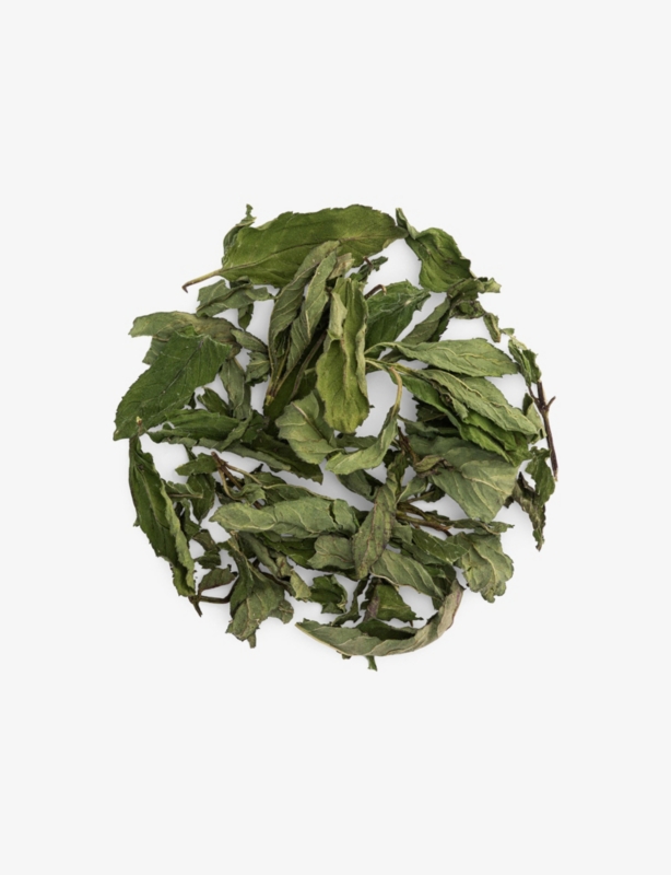 Seilich Peppermint Tea 25g