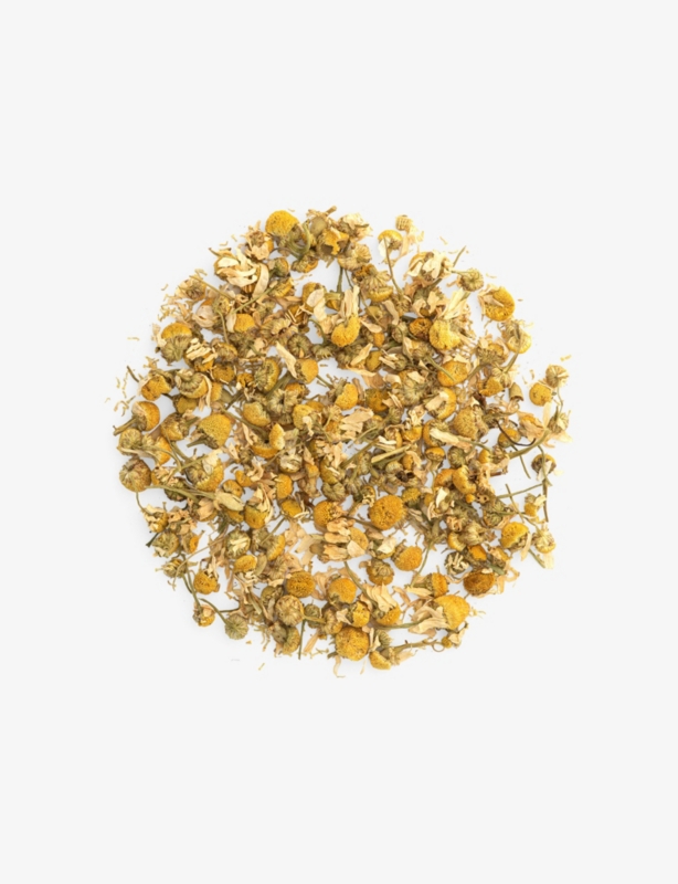 Chamomile Tea 50g