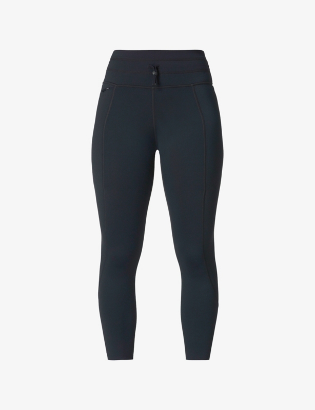 Therma Boost Heat Tech Walking Leggings
