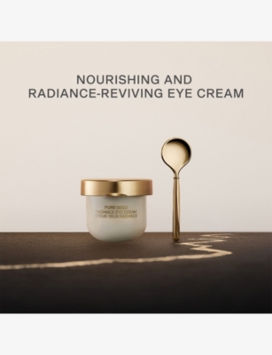 La Prairie Ure Gold Eye Cream Refill 20ml