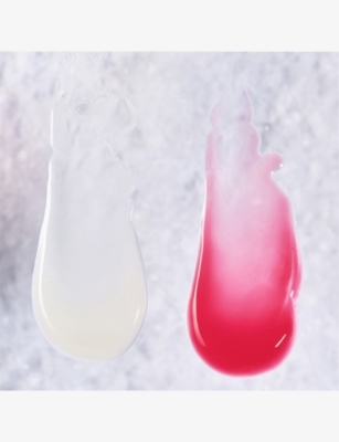 KYLIE BY KYLIE JENNER: Lip Butter Duo Gift Set