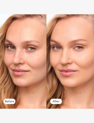 Trinny London Imy Bff All Day Foundation 30ml