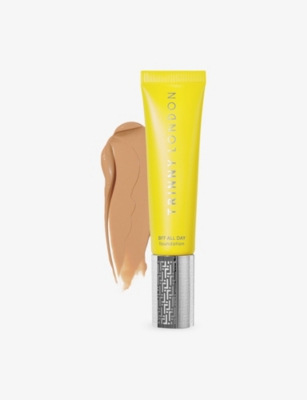 Trinny London Jess Bff All Day Foundation 30ml