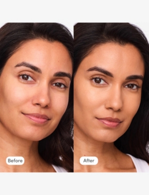 Trinny London Nabi Bff All Day Foundation 30ml