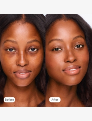 Trinny London Nyiaah Bff All Day Foundation 30ml