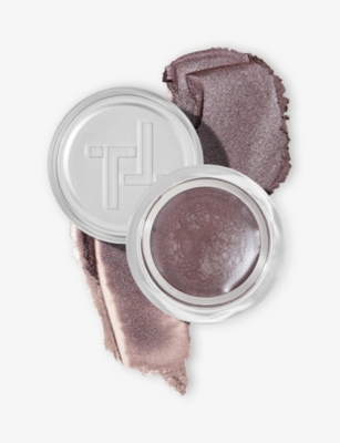 Trinny London Eye2eye Eyeshadow 4g Chalice In Gray
