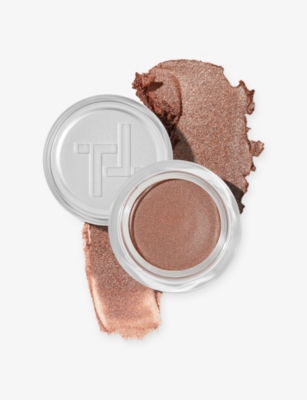 Trinny London Fortune Eye2eye Eyeshadow 4g